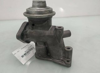 Opel 342290 897184 válvula astra g berlina club