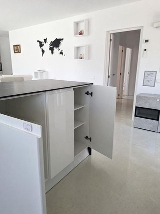 Chalet en venta en Calafat en Ametlla de Mar, l´