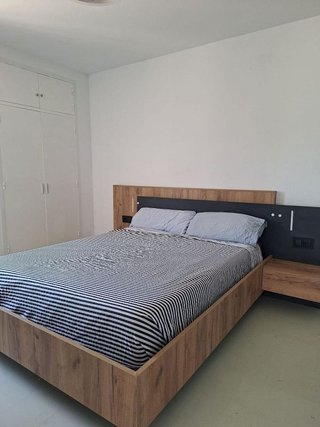 Chalet en venta en Calafat en Ametlla de Mar, l´