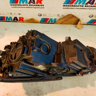 Faro Delantero Derecho BMW F45 7422574