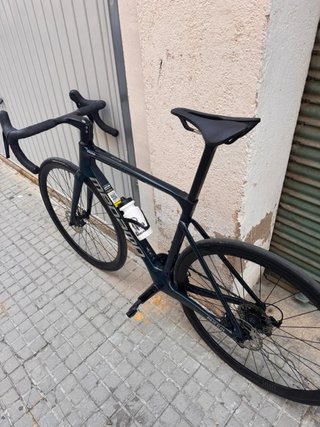 Bicicleta Megamo Pulse Elite Talla M