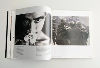 La Visión Del Fotógrafo Entender y Apreciar la ...