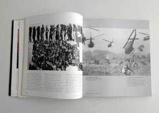 La Visión Del Fotógrafo Entender y Apreciar la ...