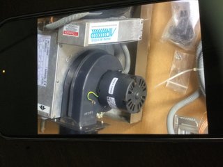 Aire Acondicionado Dometic CLM5C Z Barco
