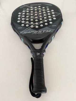 Pala Dunlop Infinity Pro