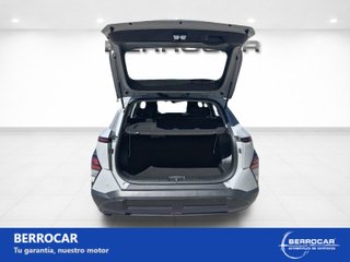 Hyundai Kona 1.6T 138CV DT Maxx