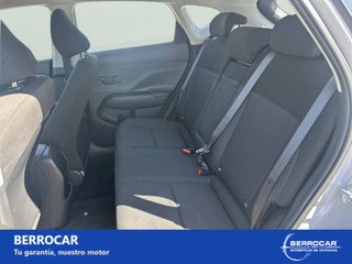 Hyundai Kona 1.6T 138CV DT Maxx