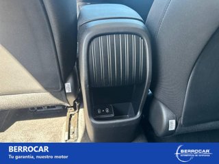 Hyundai Kona 1.6T 138CV DT Maxx