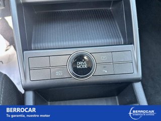 Hyundai Kona 1.6T 138CV DT Maxx