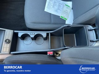 Hyundai Kona 1.6T 138CV DT Maxx
