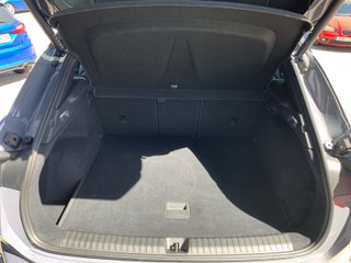 Cupra Terramar 2.0 TSI 195kW (265 CV) VZ DSG 4 Drive