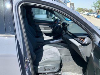 Cupra Terramar 2.0 TSI 195kW (265 CV) VZ DSG 4 Drive