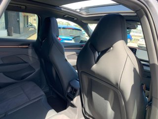 Cupra Terramar 2.0 TSI 195kW (265 CV) VZ DSG 4 Drive