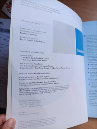 Libro de grado superior empresa e iniciativa empre
