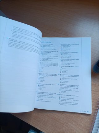 Libro de grado superior empresa e iniciativa empre