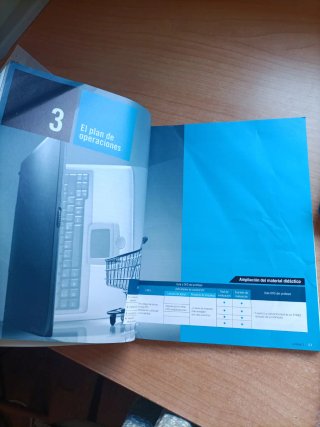 Libro de grado superior empresa e iniciativa empre