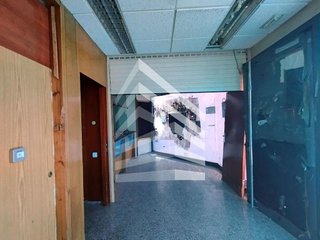 Local comercial en venta en Catalunya - Fontetes en Cerdanyola del Vallès