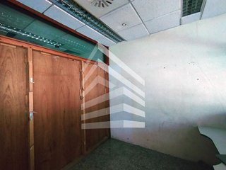 Local comercial en venta en Catalunya - Fontetes en Cerdanyola del Vallès