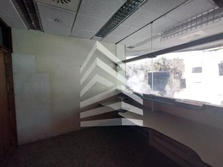 Local comercial en venta en Catalunya - Fontetes en Cerdanyola del Vallès