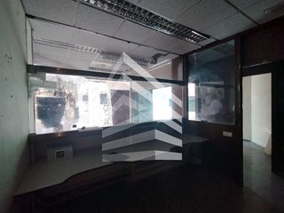 Local comercial en venta en Catalunya - Fontetes en Cerdanyola del Vallès