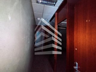 Local comercial en venta en Catalunya - Fontetes en Cerdanyola del Vallès
