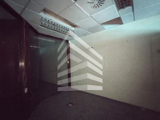 Local comercial en venta en Catalunya - Fontetes en Cerdanyola del Vallès