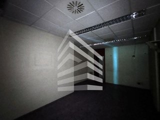 Local comercial en venta en Catalunya - Fontetes en Cerdanyola del Vallès