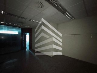 Local comercial en venta en Catalunya - Fontetes en Cerdanyola del Vallès