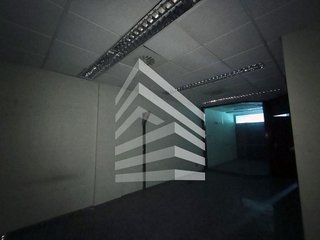 Local comercial en venta en Catalunya - Fontetes en Cerdanyola del Vallès