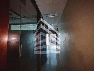 Local comercial en venta en Catalunya - Fontetes en Cerdanyola del Vallès