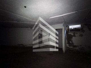 Local comercial en venta en Catalunya - Fontetes en Cerdanyola del Vallès