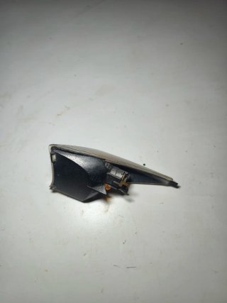 Intermitente trasero izquierdo Peugeot Speedfight
