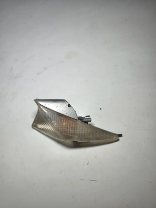 Intermitente trasero izquierdo Peugeot Speedfight