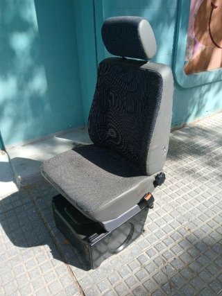 Mercedes-Benz Vito 1999