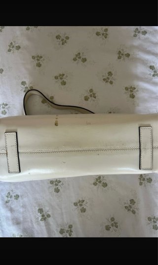 Borsa Pollini Beige