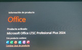 PC I5 | 8GB RAM | 2TB | Win11Pro+Office | Gaming |