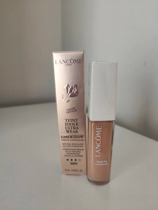 Lancôme Teint Idole Ultra Wear 220C Corrector
