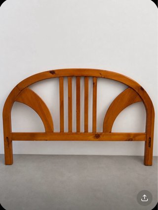Set de muebles para habitación