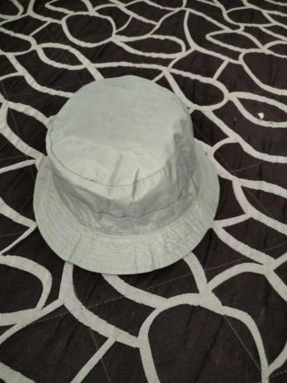 Lote 5 Gorras y Gorros Adidas y Alvaro Moreno