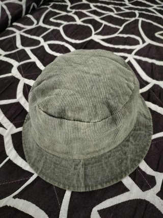Lote 5 Gorras y Gorros Adidas y Alvaro Moreno