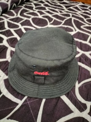 Lote 5 Gorras y Gorros Adidas y Alvaro Moreno