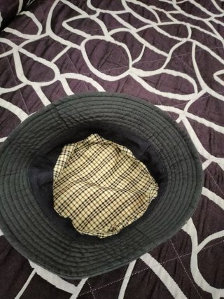 Lote 5 Gorras y Gorros Adidas y Alvaro Moreno