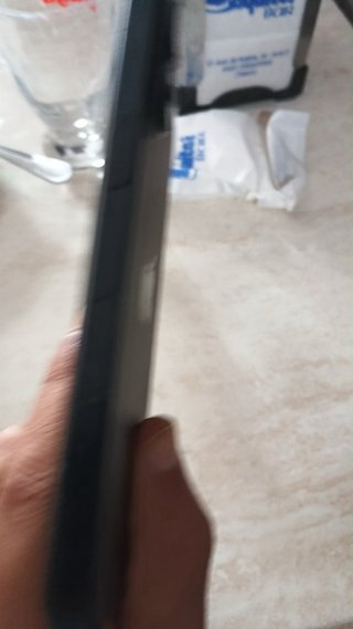 iPhone 16 Nuevo