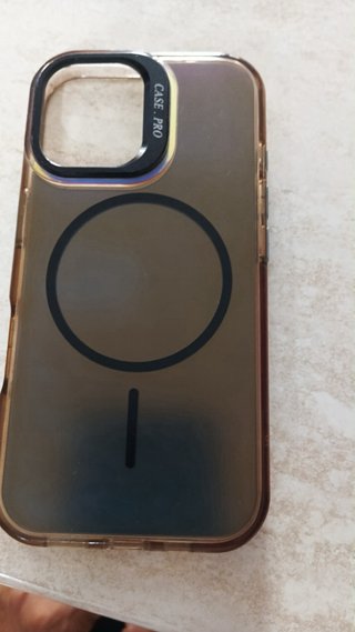 iPhone 16 Nuevo