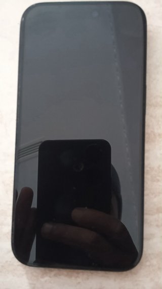 iPhone 16 Nuevo