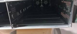 Servidor Nutanix Supermicro NX-3X50