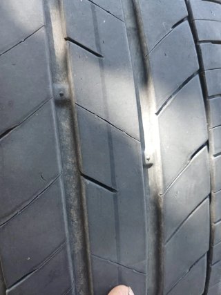Neumáticos KUMHO 195/45/R16 84V