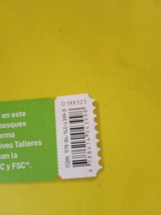Conocimiento del Medio 6, Tercer Ciclo Primaria...