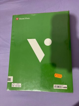 Historia del mundo contemporáneo 1 Bachillerato