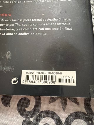 La Ratonera